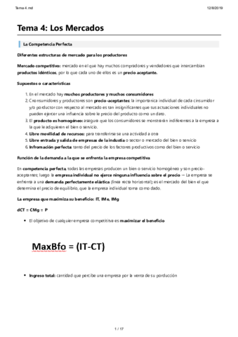 Tema-4.pdf