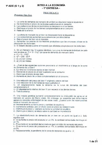 Practicas-completas.pdf