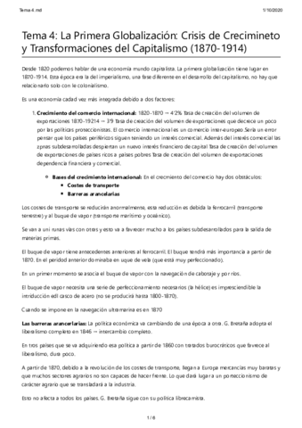 Tema-4.pdf