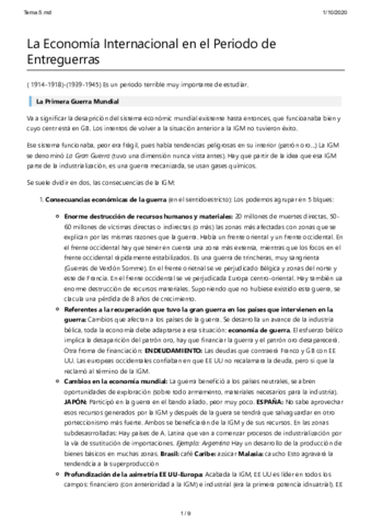 Tema-5.pdf