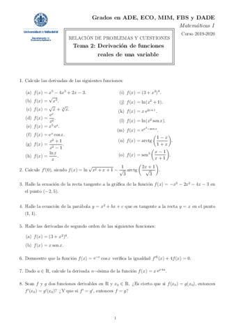 Tema2-Problemas.pdf
