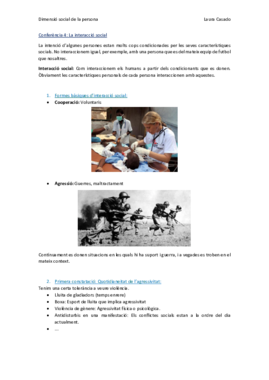 Conferència 4_La interacció social_Classe15_3_16.pdf
