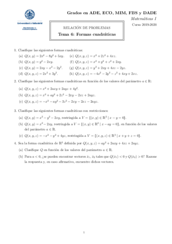 Tema6-Problemas.pdf