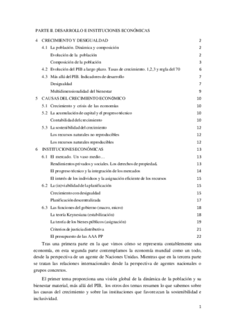 Temas-456.pdf