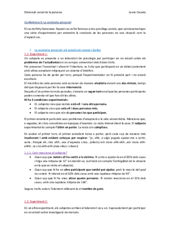 Conferència 6_La conducta prosocial_Classe31_3_16.pdf