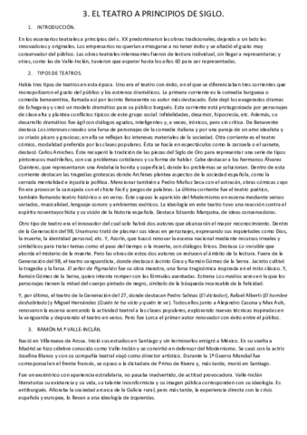 resumen-T3-lite.pdf