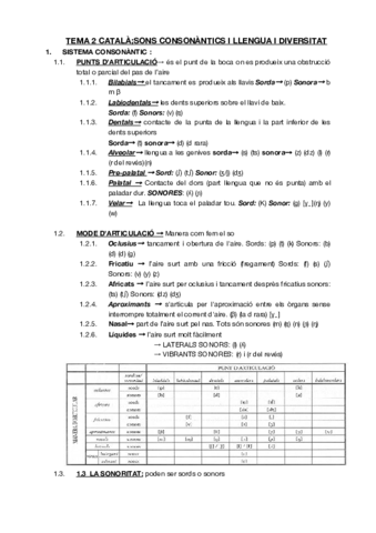 TEMA-2-CATALA.pdf
