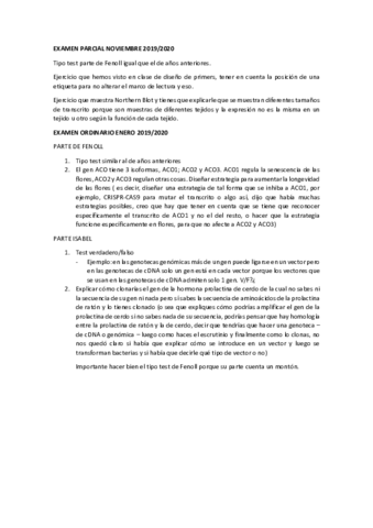 EXAMEN-PARCIAL-and-ORDINARIO.pdf