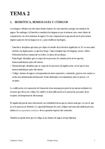 Tema-2-Linguistica-General.pdf