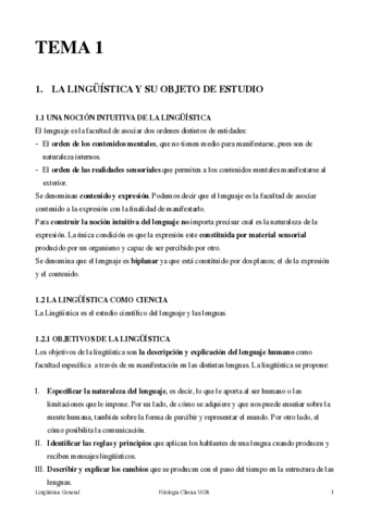 Tema-1-Linguistica-General.pdf