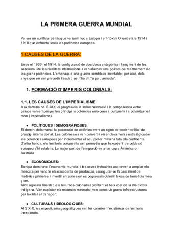 T.pdf