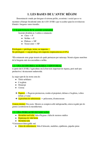 T.pdf