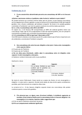 Lliurament 2.pdf