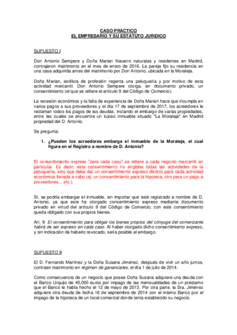 CASO-PRACTICO-EMPRESARIO-CASADO.pdf
