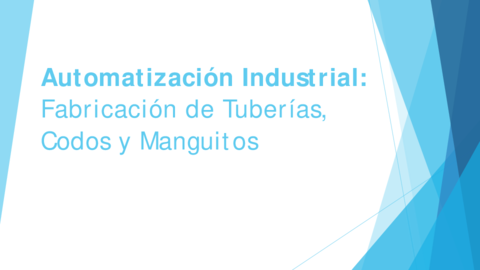 presentacion-automatizacion-industrial.pdf