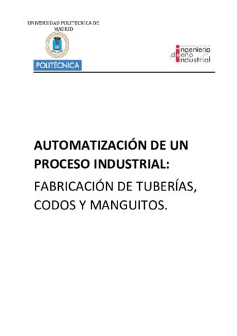 Trabajo-Automatizacion-Industrial-Tuberias.pdf