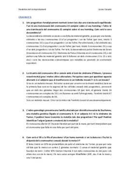 Lliurament 6.pdf