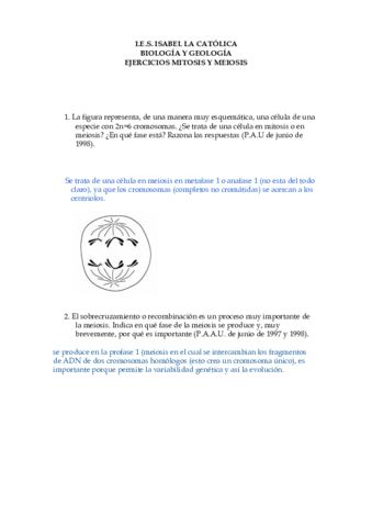 EJERCICIOS-MEIOSIS-Y-MITOSIS.pdf