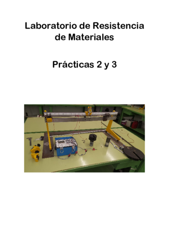 Practica-2-3.pdf