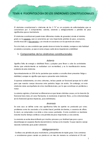 TEMA-4.pdf