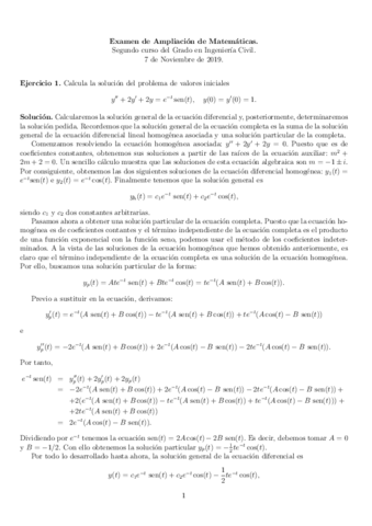 Parcial-1-Resuelto19-20.pdf