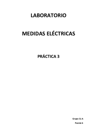 PRACTICA3.pdf