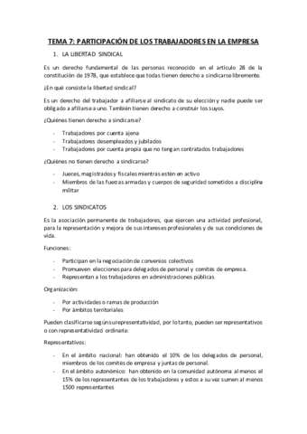 TEMA-7-Ainhoa-Sanchez.pdf