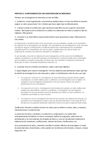 APUNTES-TODAS-PRACTICAS.pdf
