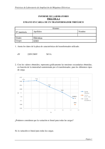 INFORME-PRACTICA-1-ENSAYO-DE-UN-TRANSFORMADOR-EN-CARGA.pdf