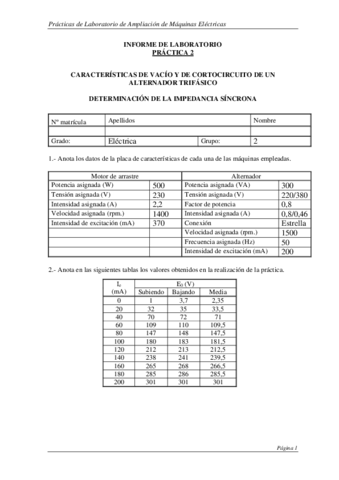 INFORME-PRACTICA-2-MAQUINA-SINCRONA-CARACTERISTICA-DE-VACIO.pdf