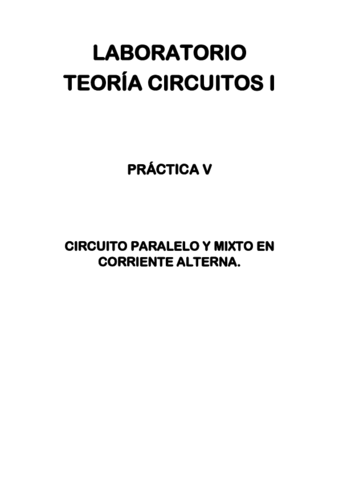 Practica-5.pdf