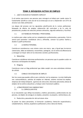 TEMA-9-Ainhoa-Sanchez.pdf