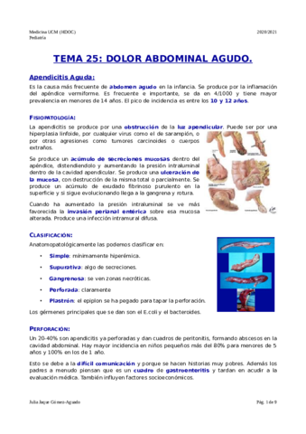 Tema-25.pdf