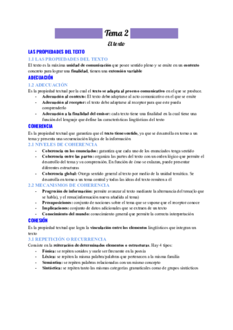 Tema-2.pdf