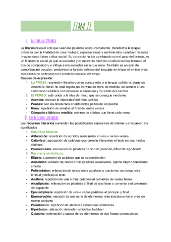T-11-La-Literatura-lengua-recursos-y-generos.pdf