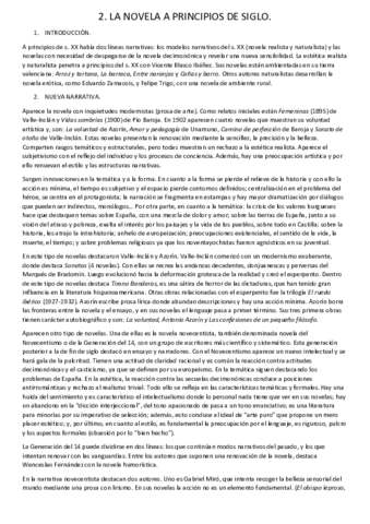resumen-T2-lite.pdf