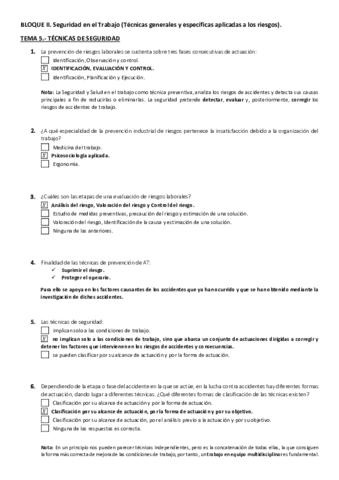 TEMA-5-TECNICAS-SEGURIDAD.pdf