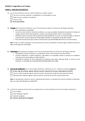 TEMA-6-ANALISIS-ESTADISTICO.pdf
