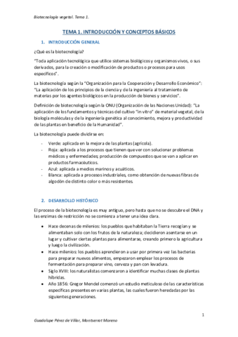 TEMA-1-BIOTECNOLOGIA-VEGETAL.pdf