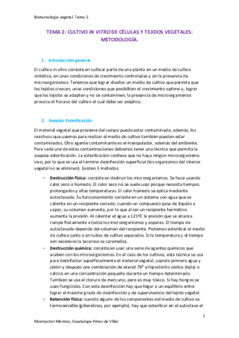 TEMA-2-BIOTECNOLOGIA-VEGETAL.pdf