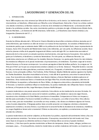 resumen-T1-lite.pdf