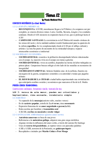 T-12-La-poesia-medieval-oral.pdf