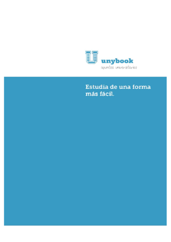 Treball_duna_empresa.pdf