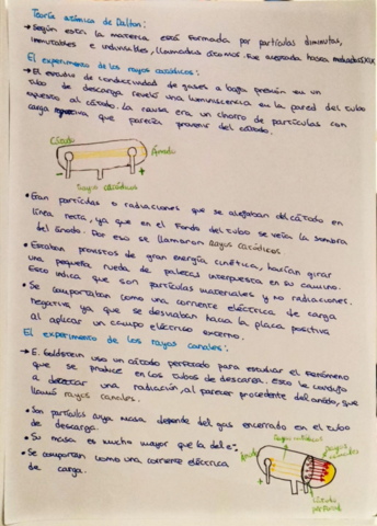 Quimica-TEMA-1-ESTRUCTURA-DEL-ATOMO.pdf