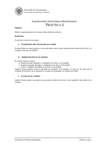 practica2se.pdf