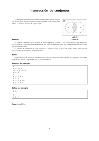 iterativosparte2.pdf