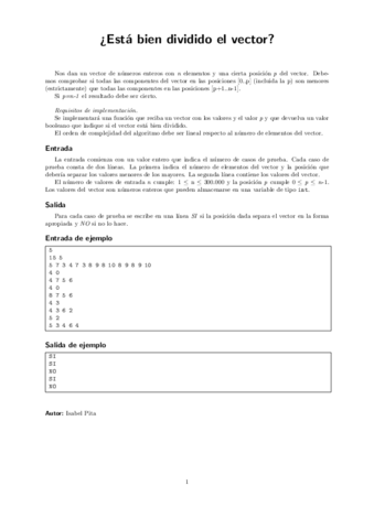 iterativosparte1.pdf