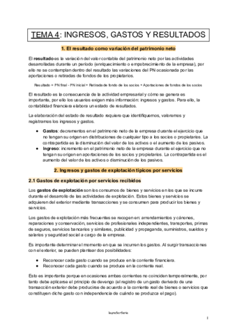 TEMA-4-contabilidad.pdf