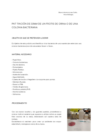 PNT-4-Blanca-Lores.pdf