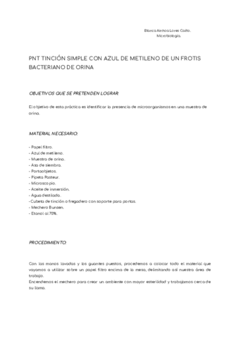 PNT-3-Blanca-Lores.pdf